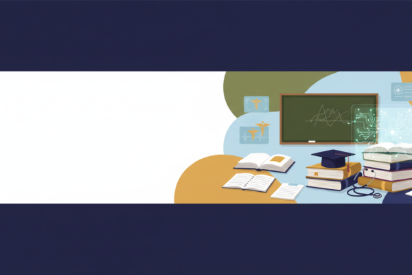 Despite AI’s usefulness, human educators still vital in SA education