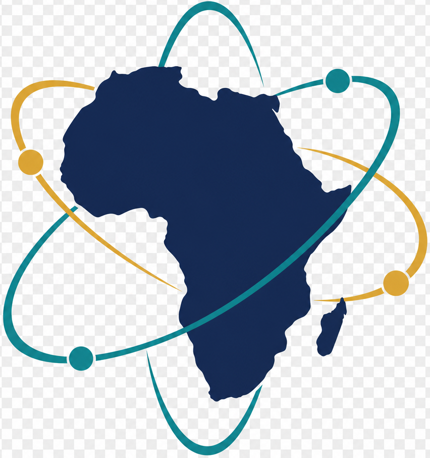 Africa Science